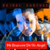 Me Enamore De Un Angel artwork