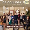 De Collega's 2.0 (Original Soundtrack) artwork