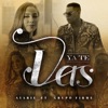 Ya Te Vas - Single