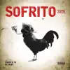 Sofrito 2020 album lyrics, reviews, download