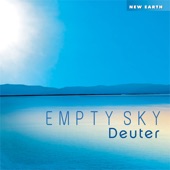 Deuter - Empty Sky - Bamboo Calling