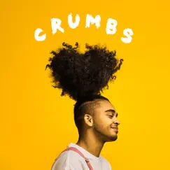 Crumbs (feat. Blasko) Song Lyrics