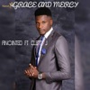 Grace and Mercy (feat. Clem J) - Single, 2021