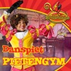 Pietengym by De Club Van Sinterklaas, Danspiet iTunes Track 1