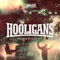 Hooligans artwork