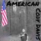 American - Cody Davis lyrics