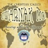 Christian Eagles - Ay-ayaten ka Hesus