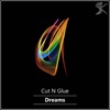 Dreams - Single