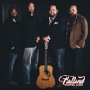 Flatland Gospel Band - Single