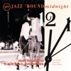 Stan Getz & João Gilberto Quintet - O Grande Amor (feat. Antônio Carlos Jobim)