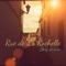 Rue de La Rochelle - Chris Kramer lyrics