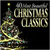 Concerto Grosso in G Minor, Op. 6, No. 8, 'Christmas Concerto': III. Vivace - Allegro - Pastorale song lyrics