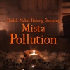 Mista Pollution - Single