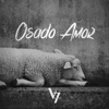 Osado Amor - Single, 2021