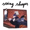 Seeing Shapes - Single