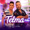 Telma by Ivis & Carraro iTunes Track 1