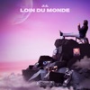 Hold-Up by Jul, Alonzo, L'Algérino iTunes Track 1