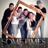 Sometimes - Quiero Que Vuelvas a mi