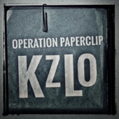 KzLo - Operation Highjump