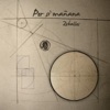 Eclipse by Zeballos, Mili Milanss iTunes Track 1