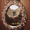 All for Me - Single