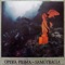 Duendes - Opera Prima lyrics
