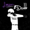 Lean and Dabb - Single