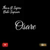 Osare (feat. Sajeev, Theva & Babi Supram) - Single album lyrics, reviews, download