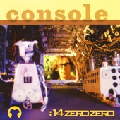 Console - 14, Zero, Zero