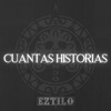 Cuantas Historias - Single