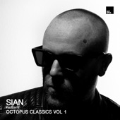 Octopus Classics Selected by Sian. Vol 1 artwork