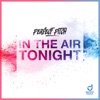 In the Air Tonight - Single, 2019