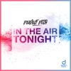 In the Air Tonight - Single