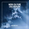 Nora En Pure - In the Air Tonight