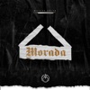 Morada - Single