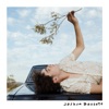 Lie Lie Lie by Joshua Bassett iTunes Track 1