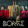Bonke - Jonathan Moly