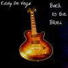 Back to the Blues album lyrics, reviews, download