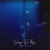 Skippa Da Flippa - Single album lyrics, reviews, download