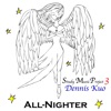 Dennis Kuo - Ever Eternity