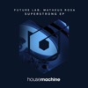 Matheus Rosa - Build Up