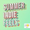 Zest Music - Summertime Sensation