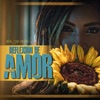 Reflexión de Amor - Single