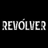 Revólver - Single