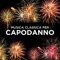 - - Vom Donaustrande, Op. 356