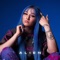Eis - REEZA lyrics