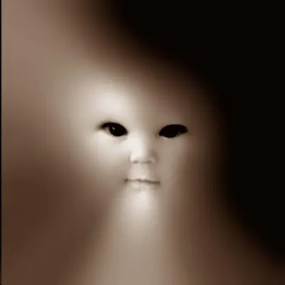 Von - Sigur Ros
