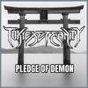Pledge of Demon (From "Yakuza 0) [Metal Version] - ToxicxEternity