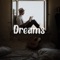 Dreams - Krix lyrics