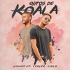 Ojitos de Koala (feat. Tercer Cielo) - Single